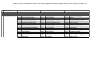 Rescheduled Day_6 (2).pdf